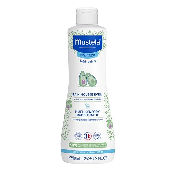 mustela-bebe-espuma-banho-multissensorial-750ml-preco-especial-XbqZ3.webp