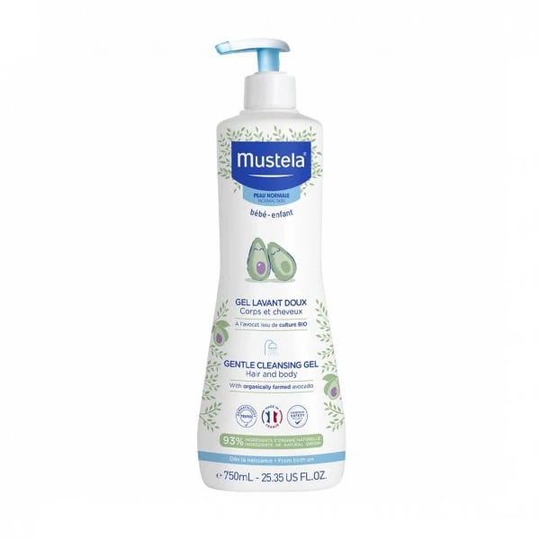 mustela-bebe-gel-lavante-suave-750ml-preco-especial-vQm6o.webp