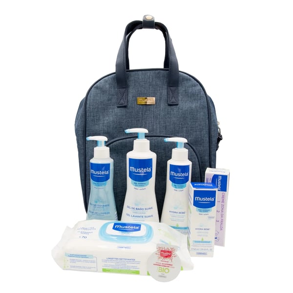 Mustela Bebé Mala Maternidade Azul mustela-bebe-kit-mala-maternidade-azul-ptcF9.webp
