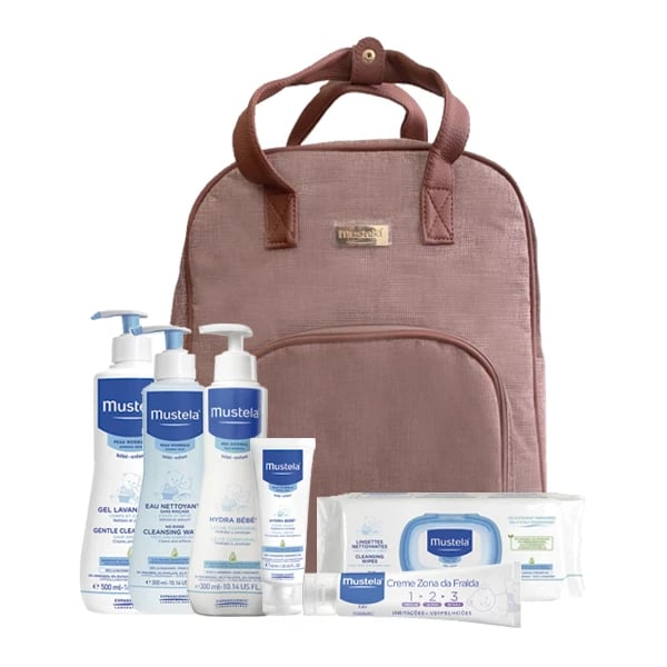 mustela-bebe-kit-mala-maternidade-rosa-B4K7V.webp