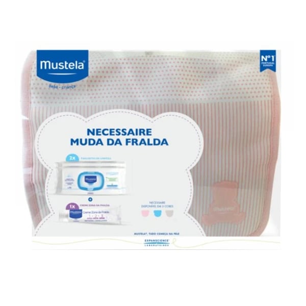 mustela-bebe-kit-necessaire-muda-da-fralda-rosa-P2Zto.webp