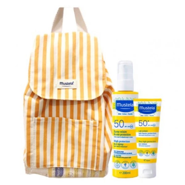mustela-bebe-mochila-amarela-0jrdt.webp
