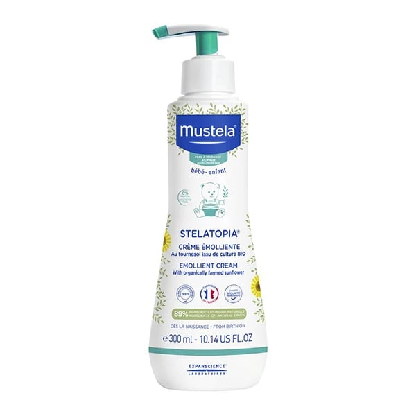 mustela-bebe-stelatopia-creme-emoliente-300ml-VxmaG.webp