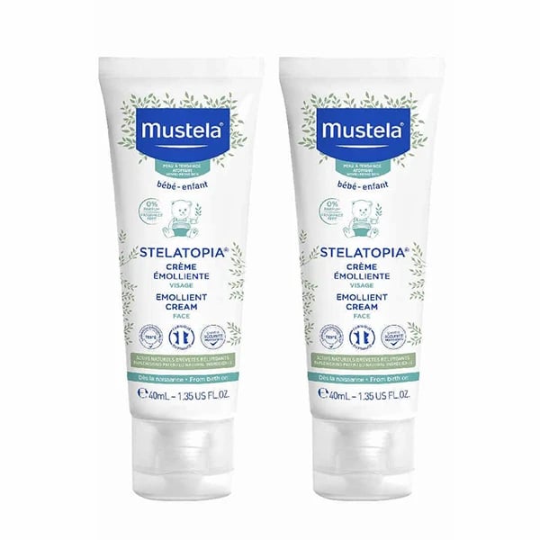 mustela-bebe-stelatopia-creme-rosto-40ml-50-na-2a-embalagem-Gyjeg.webp