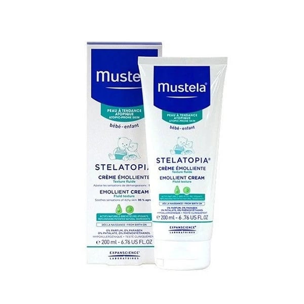 mustela-bebe-stelatopia-creme-rosto-emoliente-40ml-dPbiL.webp