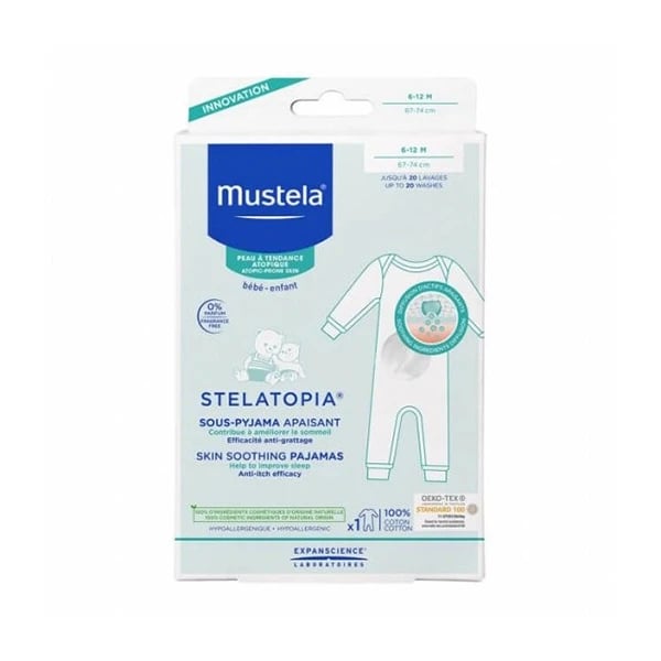 mustela-bebe-stelatopia-pijama-calmante-6-12m-5UB0S.webp