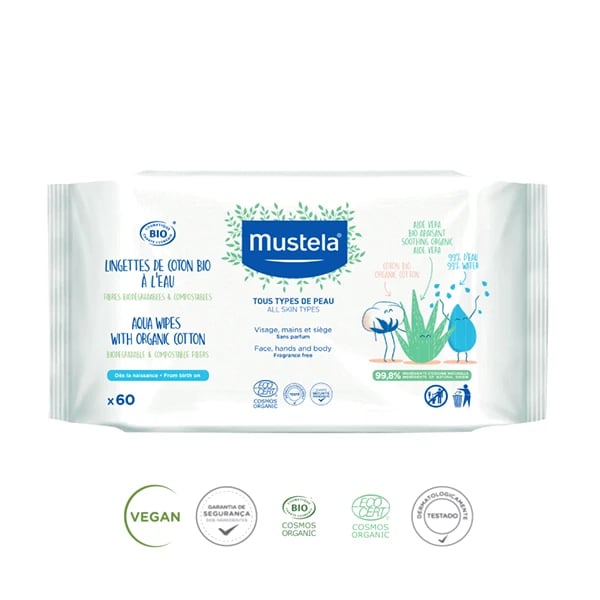 mustela-bebe-toalhetes-bio-agua-algodao-60-unidades-sZLL5.webp