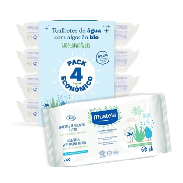 mustela-bebe-toalhetes-bio-pack-economico-wcFyI.webp