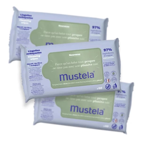 mustela-bebe-toalhetes-de-limpeza-180-unidades-DDLRN.webp