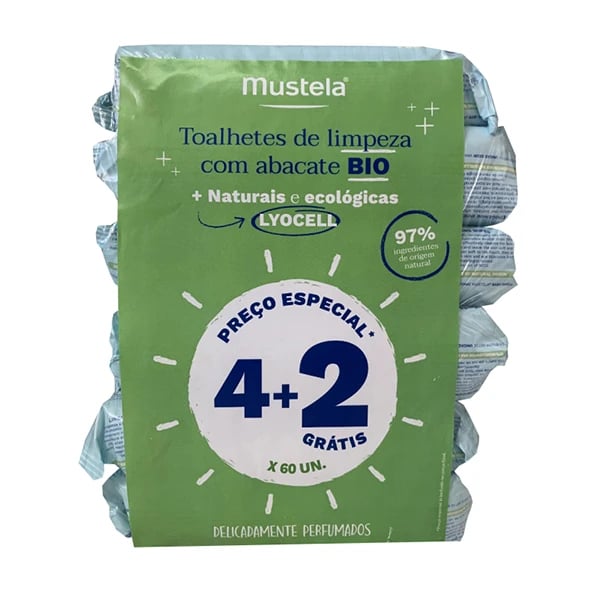mustela-bebe-toalhitas-de-limpeza-60-unidades-42-oferta-1kuWm.webp