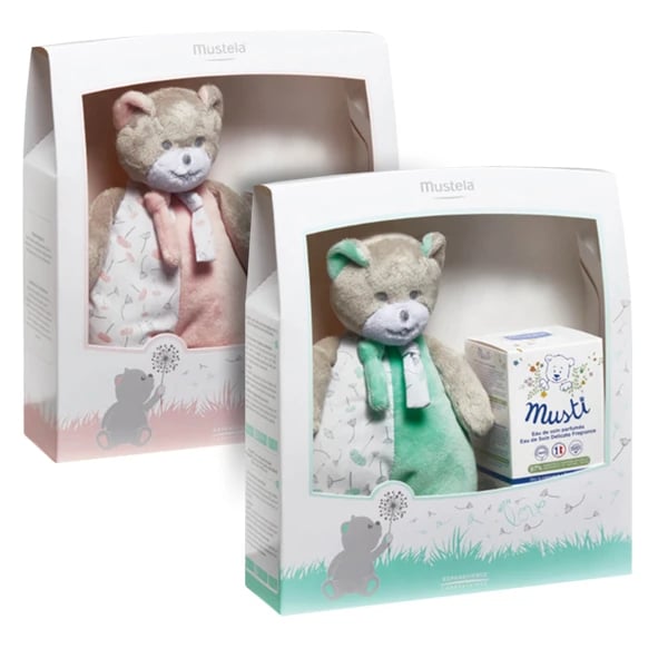 mustela-love-welcome-baby-musti-eau-de-soin-perfumee-50-ml-peluche-1sT0p.webp