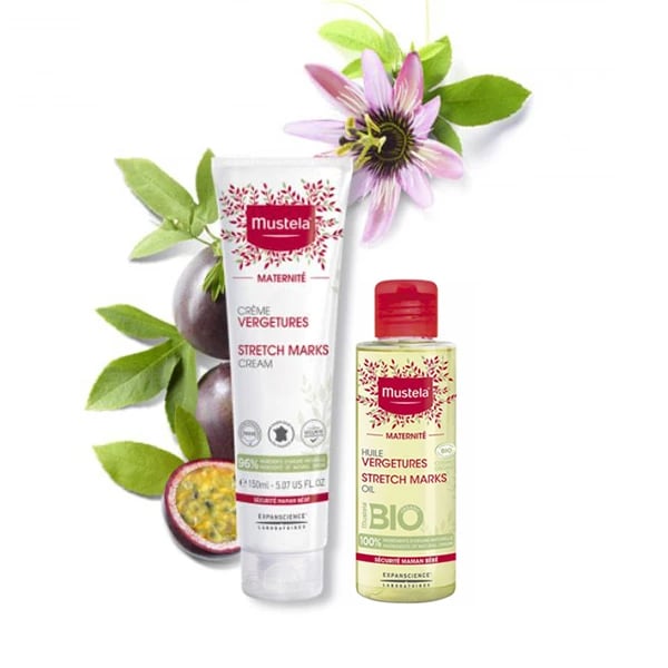 mustela-maternidade-creme-estrias-com-perfume-oferta-oleo-estrias-P4NQ0.webp