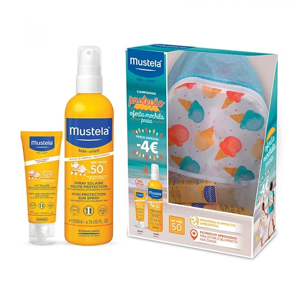 mustela-spray-solar-spf50-200ml-leite-spf50-40ml-oferta-mochila-praia-5v1IF.webp