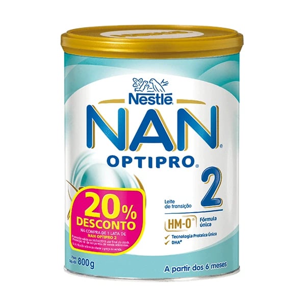 nan-optipro-2-leite-transicao-800g-20-desconto-WPPUx.webp