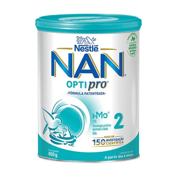 nan-optipro-2-leite-transicao-800g-RF1oS.webp