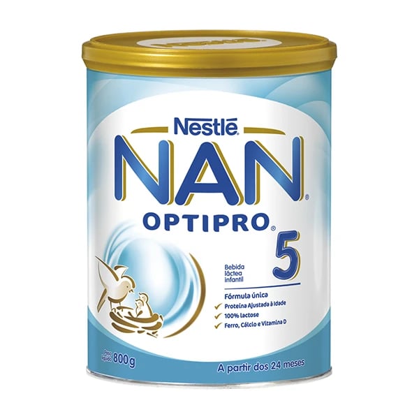 nan-optipro-5-leite-crescimento-800g-Kk0hd.webp