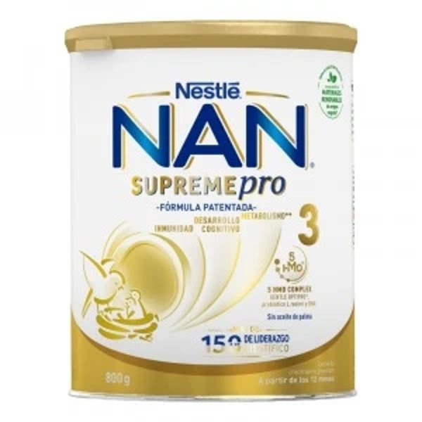 nan-supreme-pro-ha3-leite-crescimento-800g-gUy5m.webp