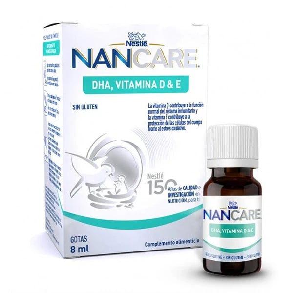 nancare-dha-vitamina-d-e-gotas-8ml-jtuLL.webp
