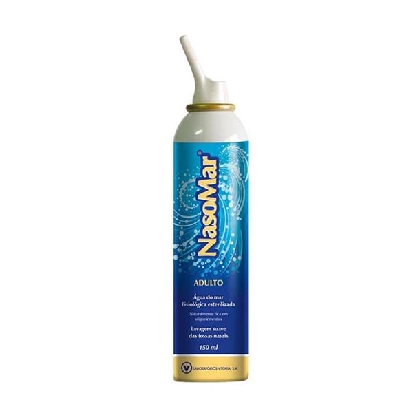 nasomar-spray-adulto-150ml-GdC1l.webp