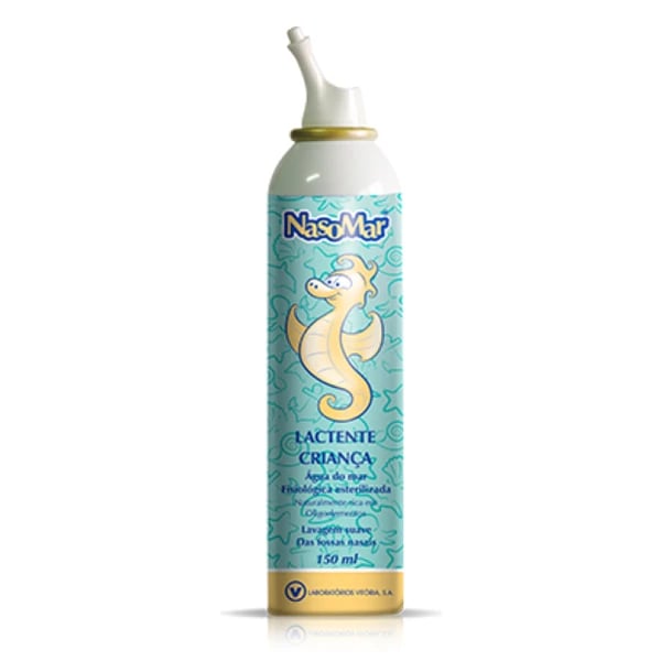 nasomar-spray-latente-e-crianca-150ml-taiB2.webp