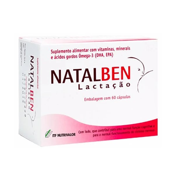 natalben-lactacao-60-capsulas-hquHV.webp
