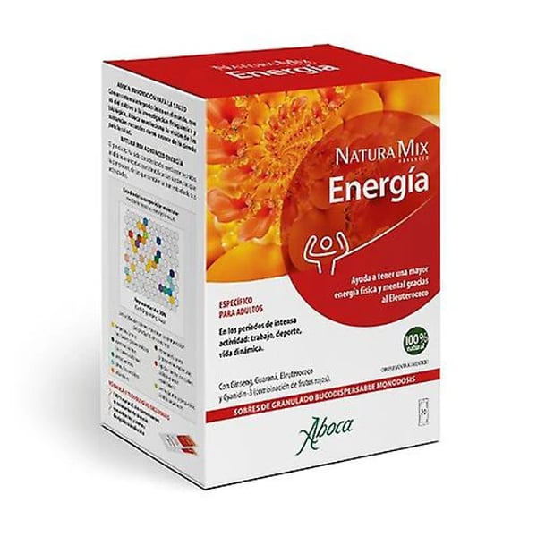 natura-mix-advanced-energia-20-saquetas-L81Cu.webp