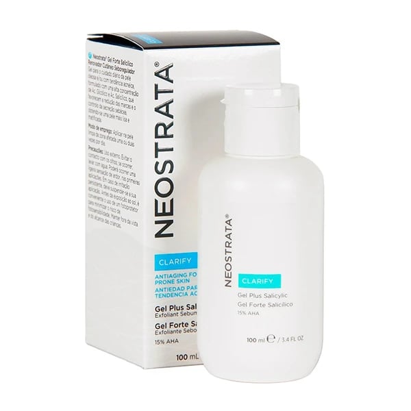 neostrata-clarify-gel-forte-salicilico-100ml-7cb1u.webp
