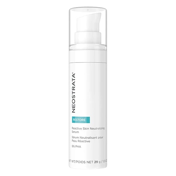 neostrata-serum-neutralizante-vermelhidao-29g-Pwg1I.webp