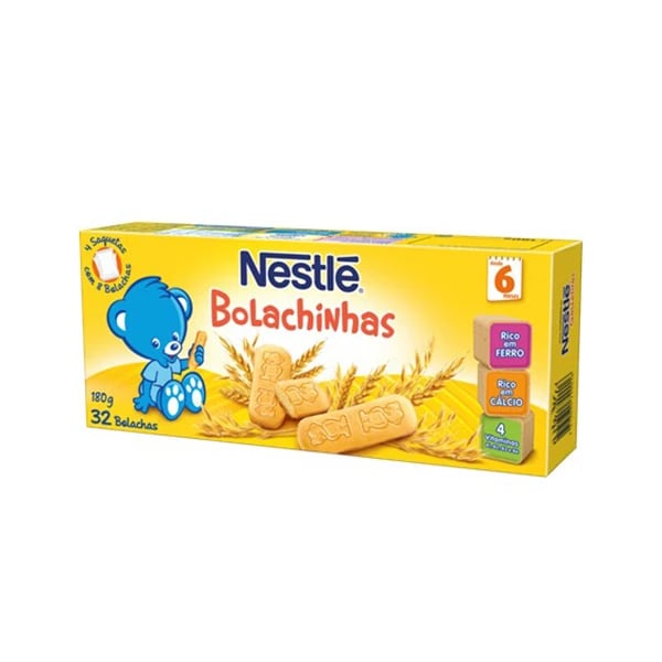nestle-bolachinhas-180g-6m-SBocZ.webp