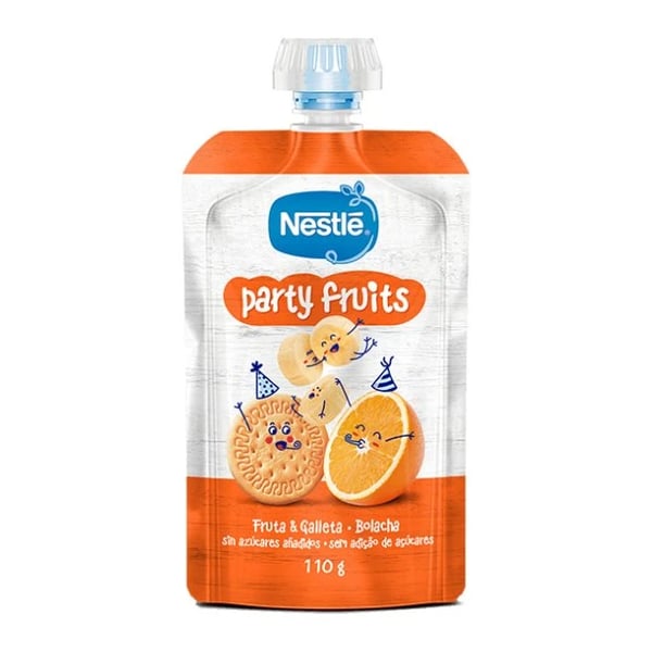 nestle-pacotinho-party-fruits-fruta-bolacha-110g-12m-W6asH.webp
