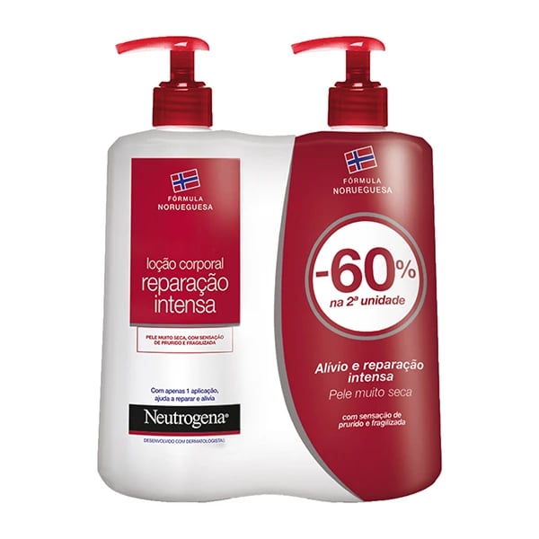 neutrogena-locao-corporal-reparacao-intensa-2-x-750ml-qT05c.webp