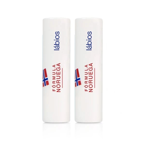 neutrogena-stick-labial-duo-ubf1N.webp
