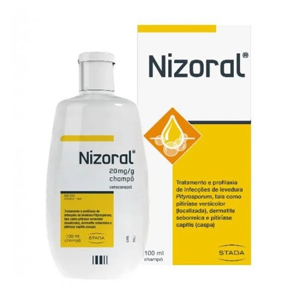 nizoral-20-mgg-champo-100ml-FqTLk.webp