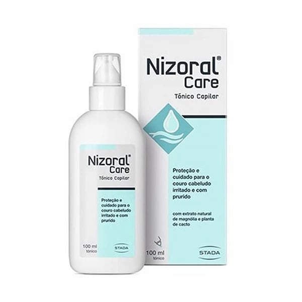 nizoral-care-tonico-capilar-100ml-u1URs.webp