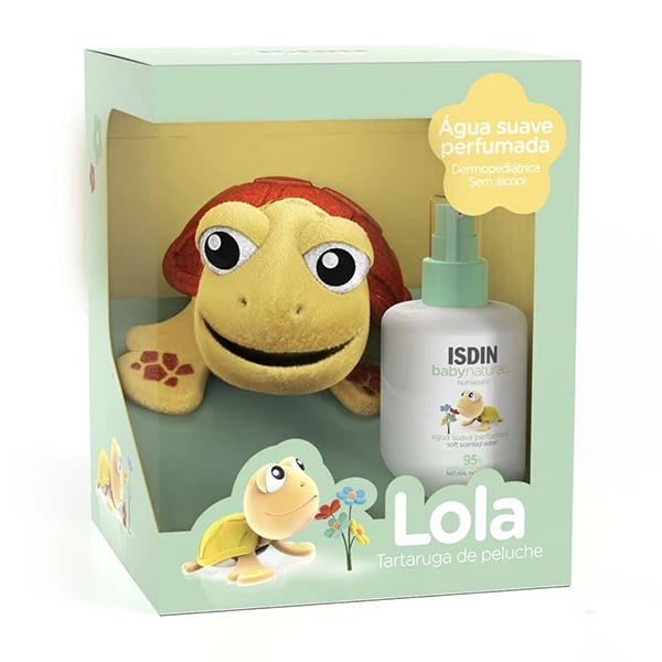 nutraisdin-babynaturals-agua-suave-perfumada-200ml-oferta-peluche-YQ2Yb.webp