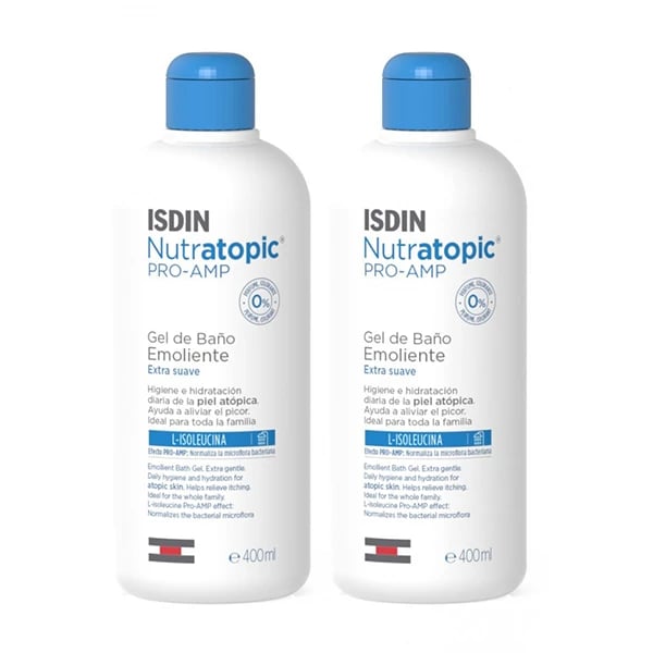 nutratopic-pro-amp-gel-banho-emoliente-2-x-400ml-50-na-2a-embalagem-8NduR.webp