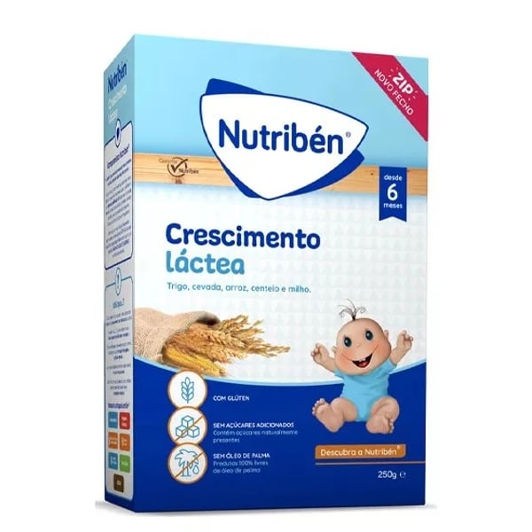 nutriben-farinhas-crescimento-lact-250g-Wtwri.webp