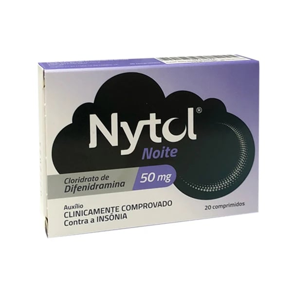 nytol-noite-50-mg-20-comprimidos-1GBIH.webp
