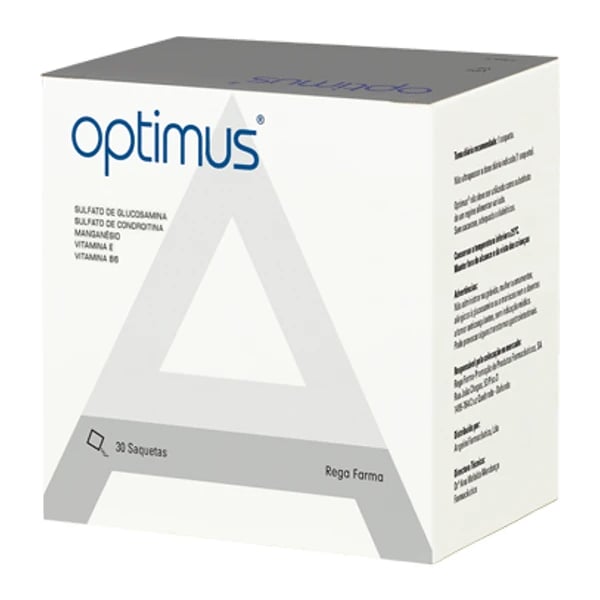 optimus-30-saquetas-sYtwV.webp