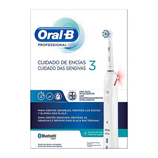 oral-b-pro-3-escova-eletrica-cuidado-gengivas-VkKVB.webp