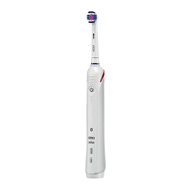 oral-b-pro-5-escova-eletrica-cuidado-gengivas-lcGKz.webp