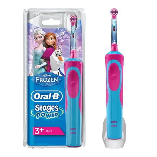 oral-b-stages-power-escova-dentes-eletrica-frozen-isqto.webp
