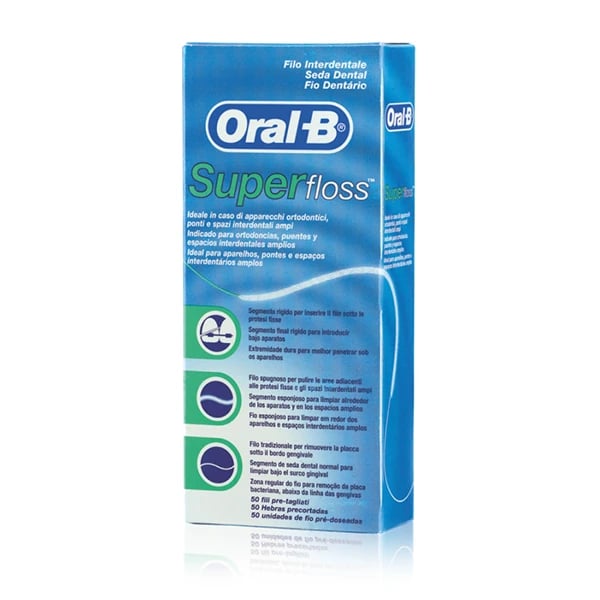 oral-b-super-floss-50-unidades-eYMAM.webp