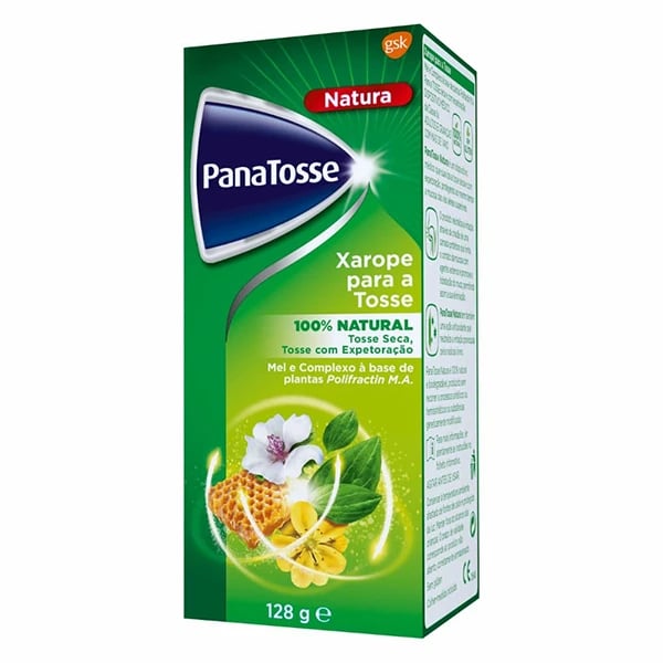 panatosse-natura-xarope-para-a-tosse-128g-VL8VM.webp