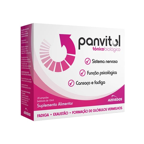 panvitol-tonico-biologico-20-ampolas-10ml-pXwbC.webp