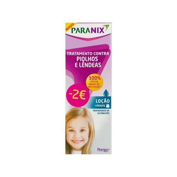 paranix-locao-tratamento-piolhos-e-lendeas-100ml-pente-desconto-de-2eur-JI7gZ.webp