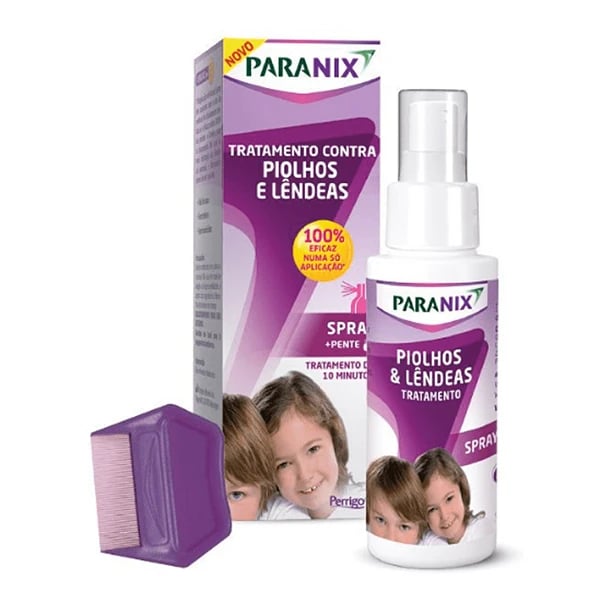 paranix-spray-piolhos-100ml-oferta-de-pente-xCpat.webp