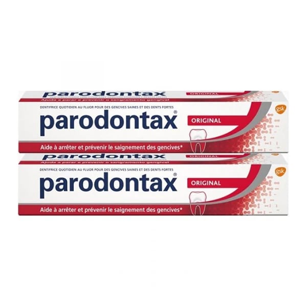 parodontax-original-pasta-dentes-2-x-75ml-CZlT0.webp