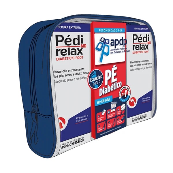 pedi-relax-kit-para-pe-diabetico-apdp-ubjNd.webp