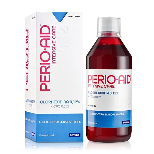 perio-aid-intensive-care-colutorio-012-500ml-jIl4b.webp